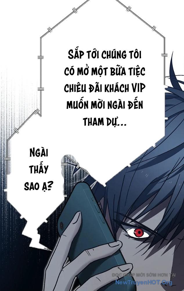 Quý Tộc Báo Thù chapter 22 - Trang 70