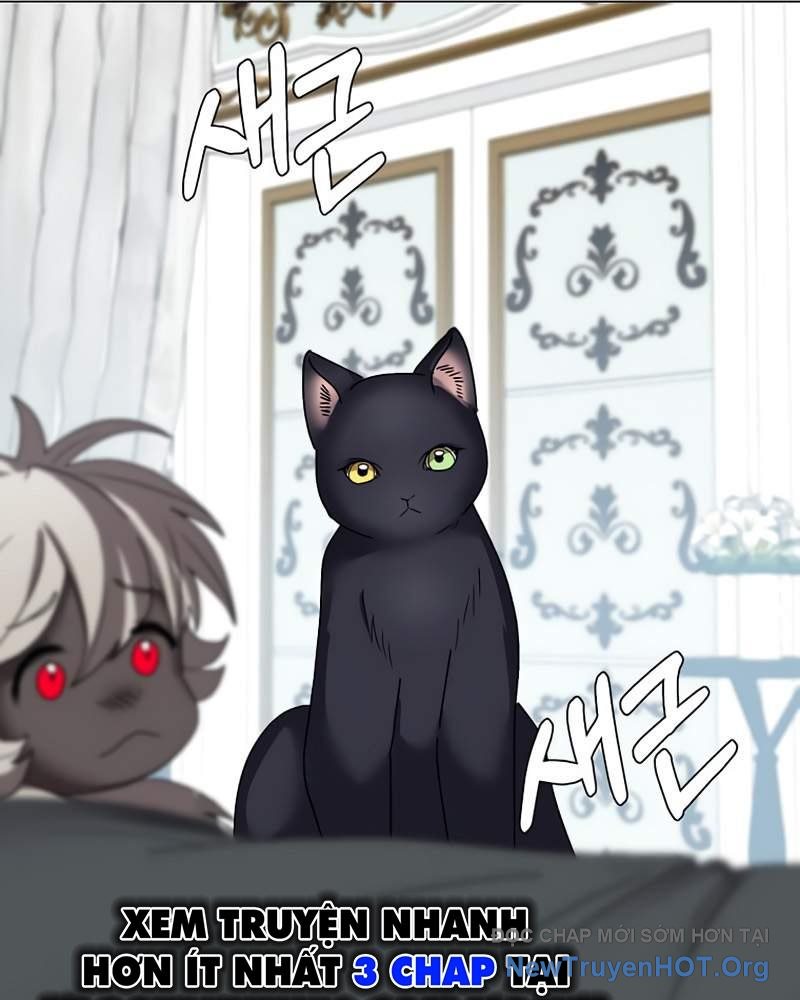 Estio chapter 64 - Trang 84