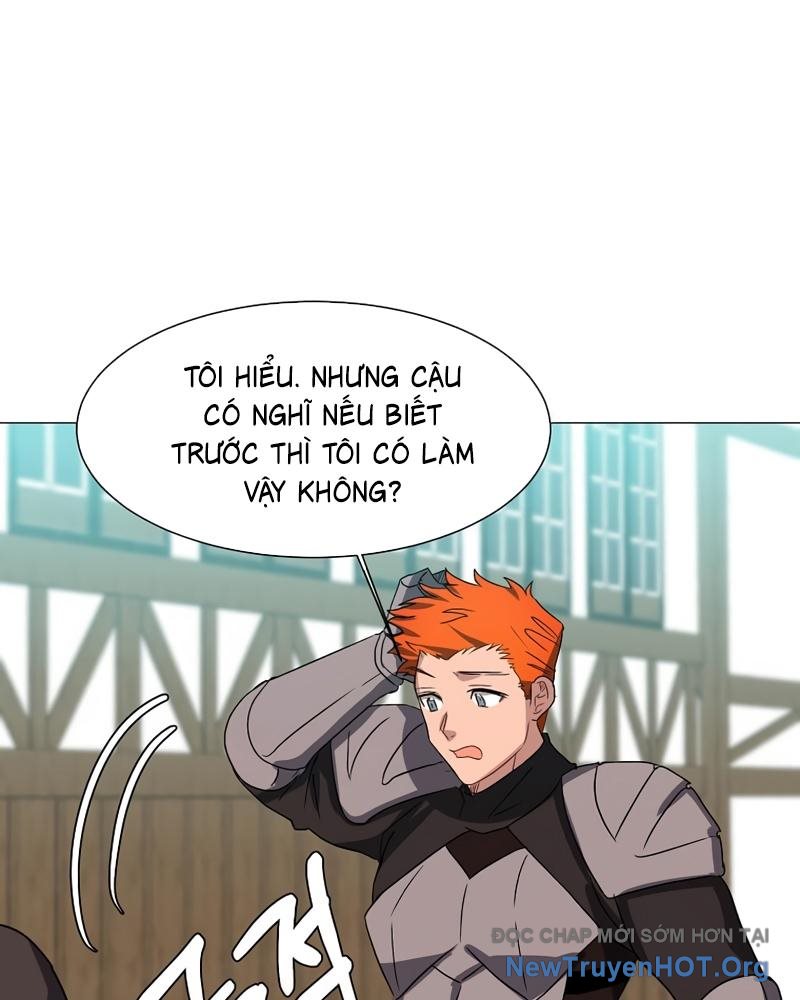 Estio chapter 60 - Trang 59