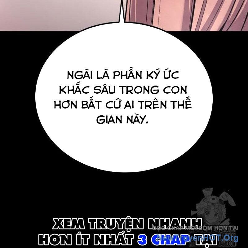 Tiếng Thét Cuồng Bạo chapter 75 - Trang 24