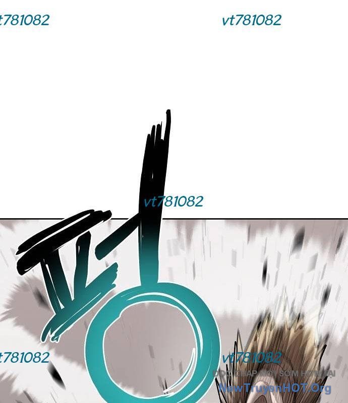 Vua Võ Đài chapter 123 - Trang 82
