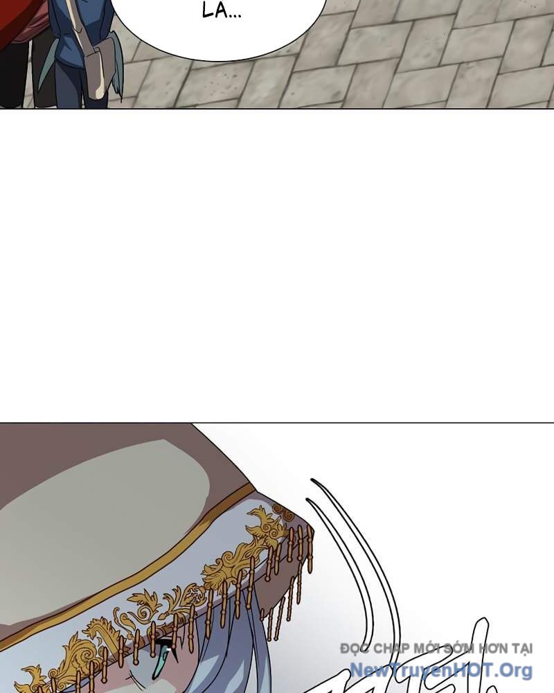 Estio chapter 64 - Trang 27