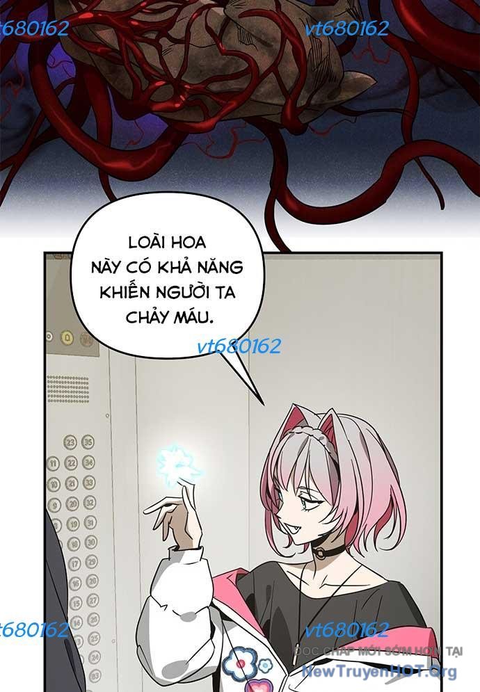 Thần Thú Đô Thị chapter 30 - Trang 51