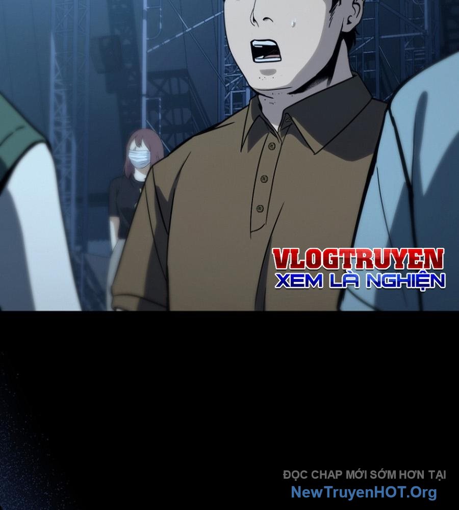 Diễn Viên Ngàn Mặt	 chapter 17 - Trang 144