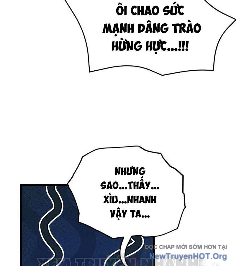Bố Tôi Quá Mạnh chapter 197 - Trang 112