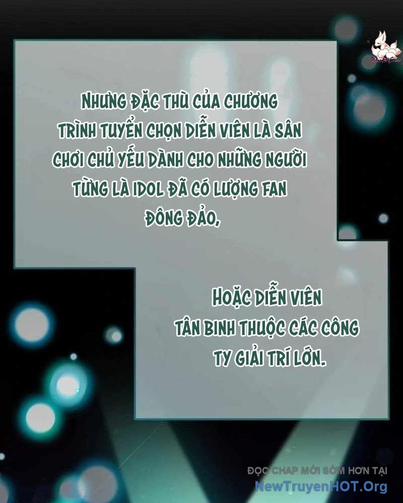Diễn Viên Ngàn Mặt	 chapter 19 - Trang 34