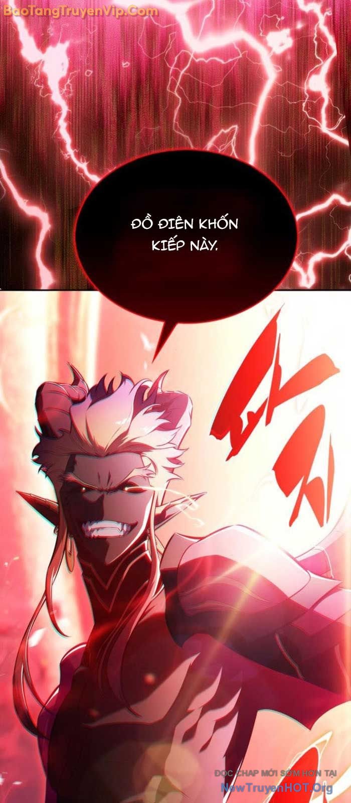 Tôi Là Tân Thủ Có Cấp Cao Nhất chapter 210 - Trang 2
