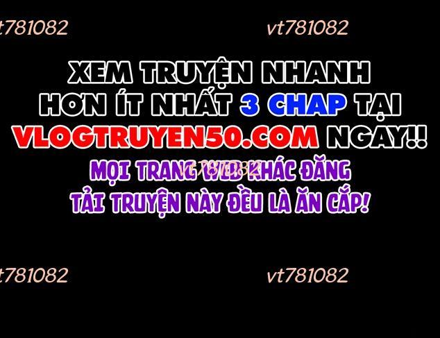 Quý Tộc Báo Thù chapter 25 - Trang 11