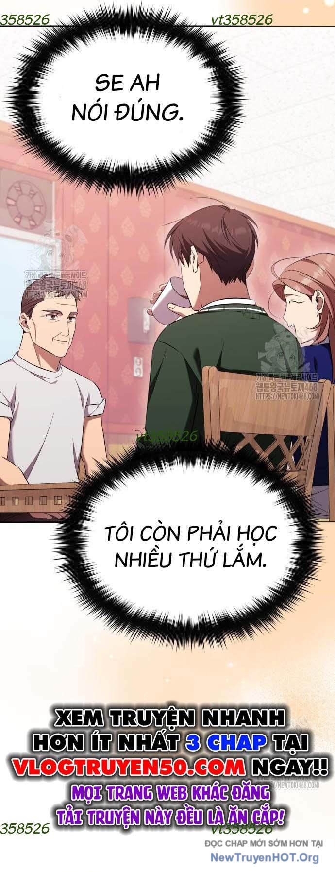 Thiên Ma Bấm Huyệt chapter 62 - Trang 34