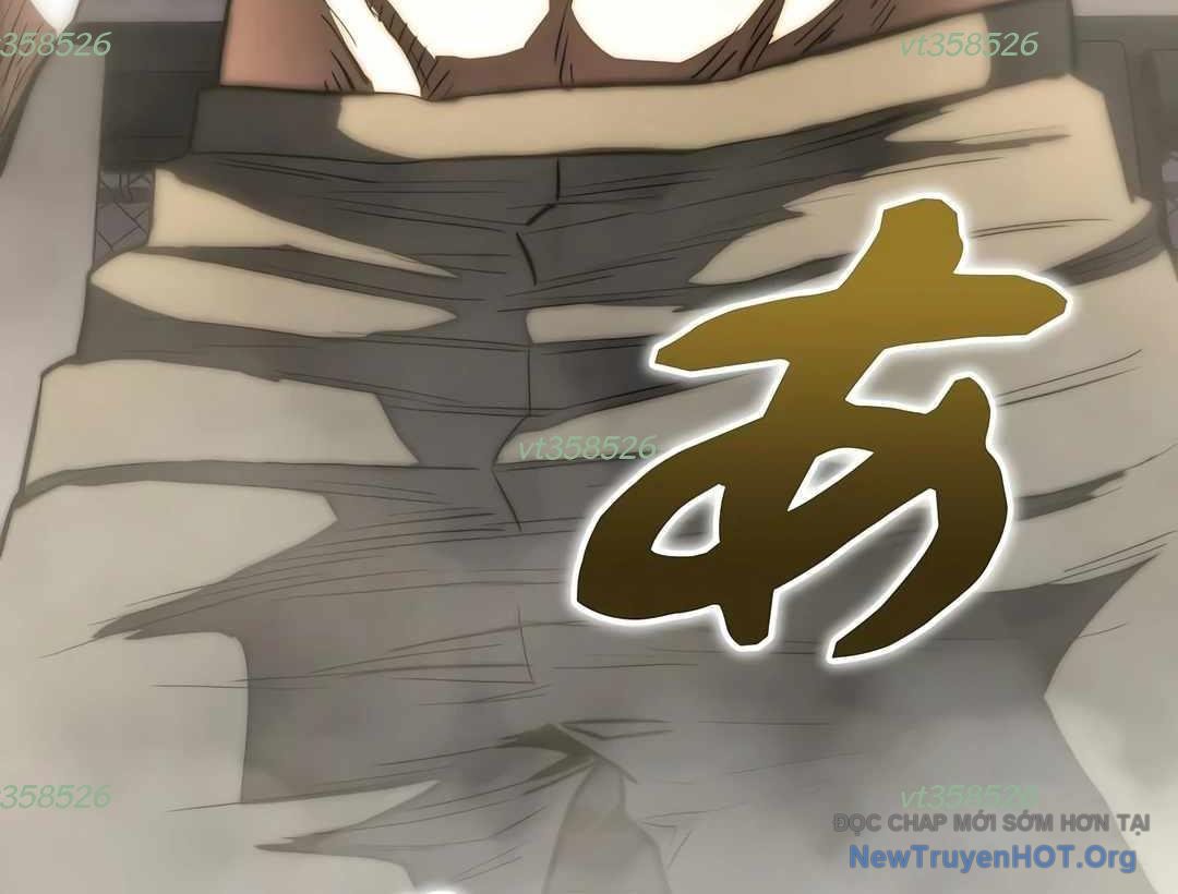 Ác Nhân Lồng Bát Giác chapter 30 - Trang 174