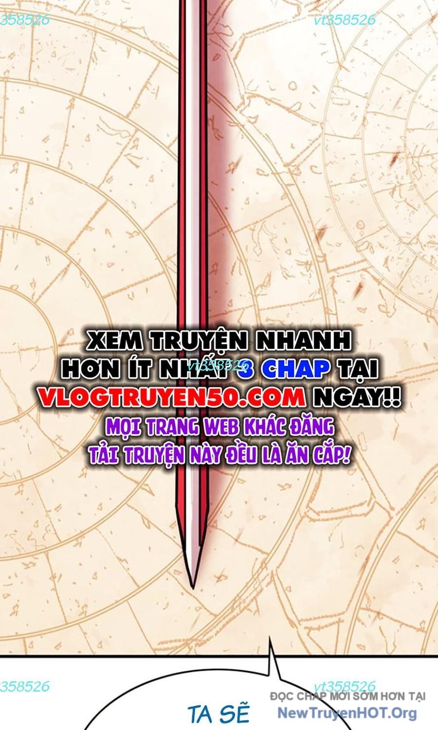 Hardcore Leveling Warrior Season 3 chapter 91 - Trang 85