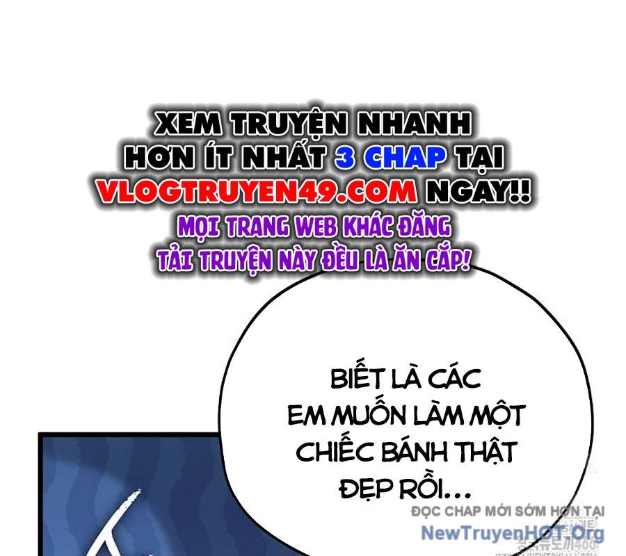Bố Tôi Quá Mạnh chapter 193 - Trang 34