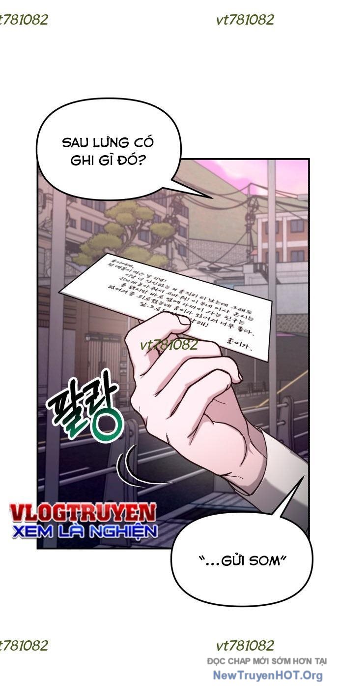 Mẹ Nào Con Nấy chapter 52 - Trang 28