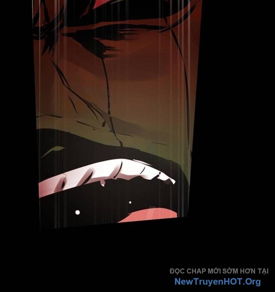Killing Field chapter 15 - Trang 219