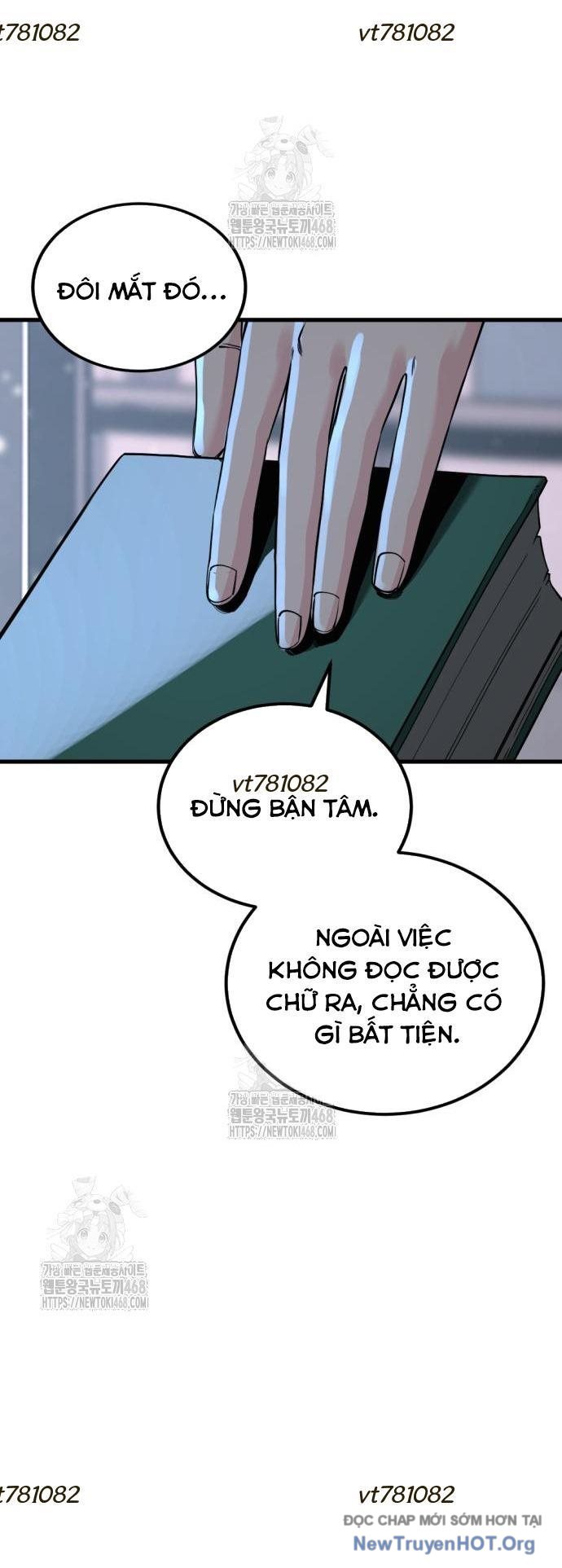 Kẻ Giết Anh Hùng chapter 226 - Trang 12