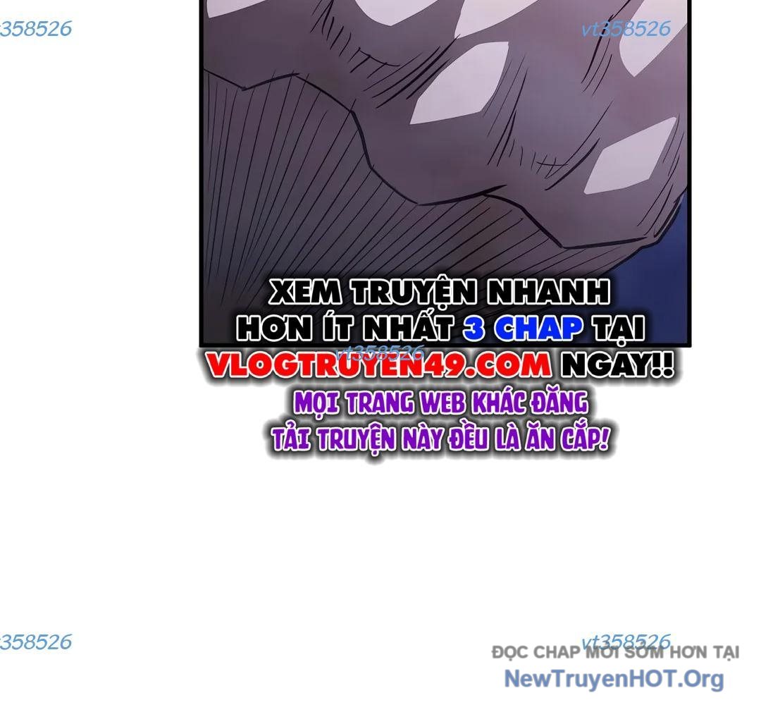 Ác Nhân Lồng Bát Giác chapter 27 - Trang 90