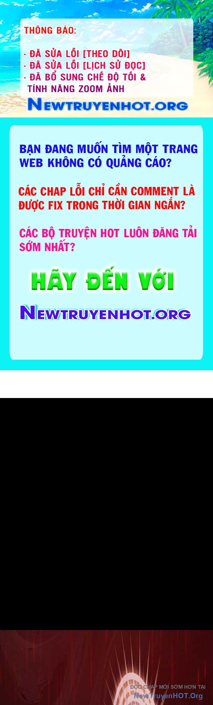Khuyết Nhân chapter 29 - Trang 1
