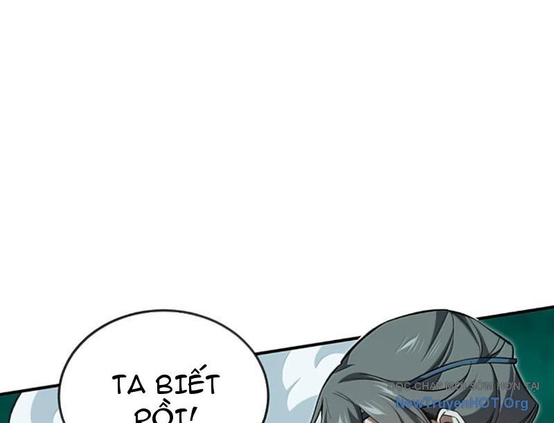 Ta Ở Tu Tiên Giới Chỉ Làm Giờ Hành Chính chapter 123 - Trang 21