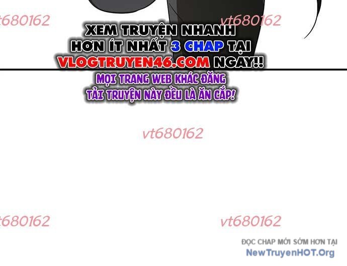 Thần Thú Đô Thị chapter 31 - Trang 44