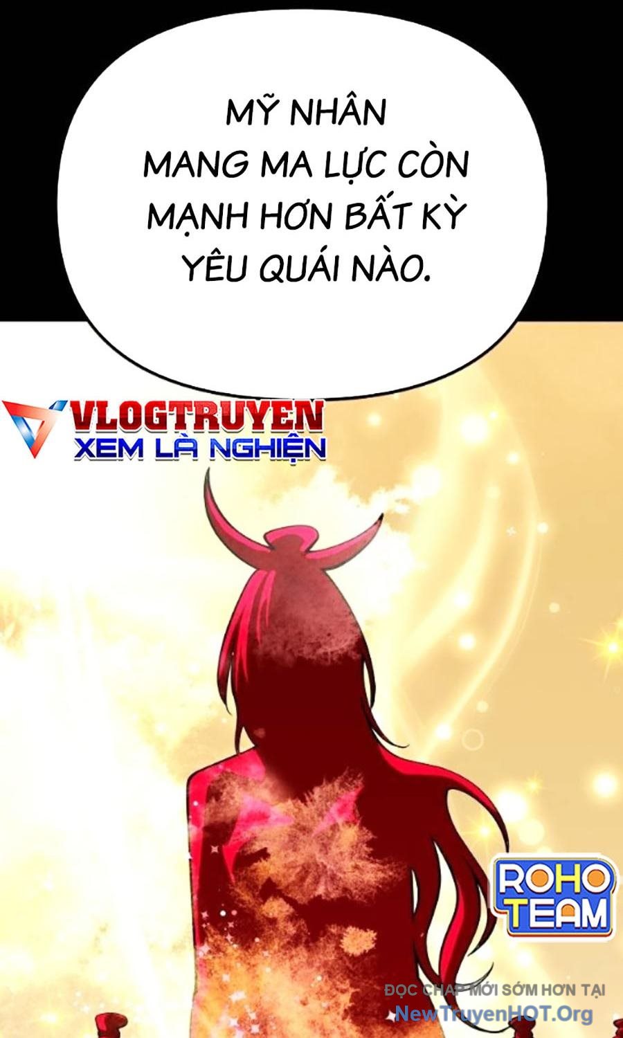 Đại Thánh Trùng Sinh Nam Cung Thế Gia chapter 27 - Trang 26