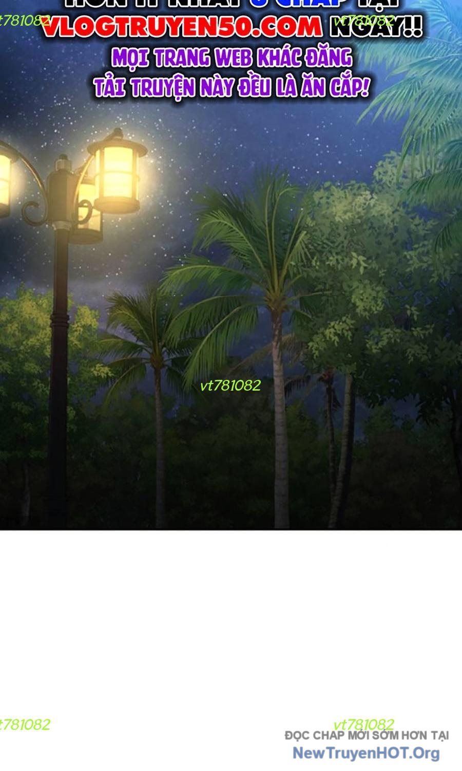 Goo Sera chapter 34 - Trang 111