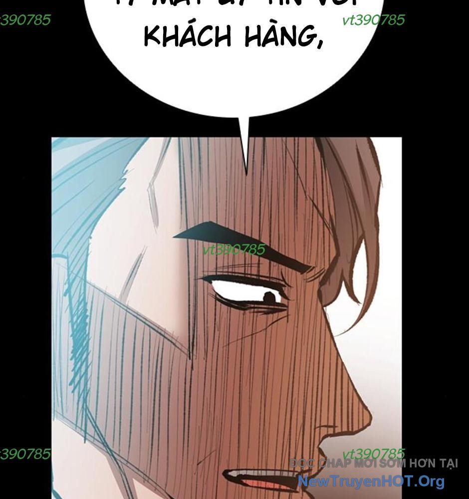 Killing Field chapter 16 - Trang 110