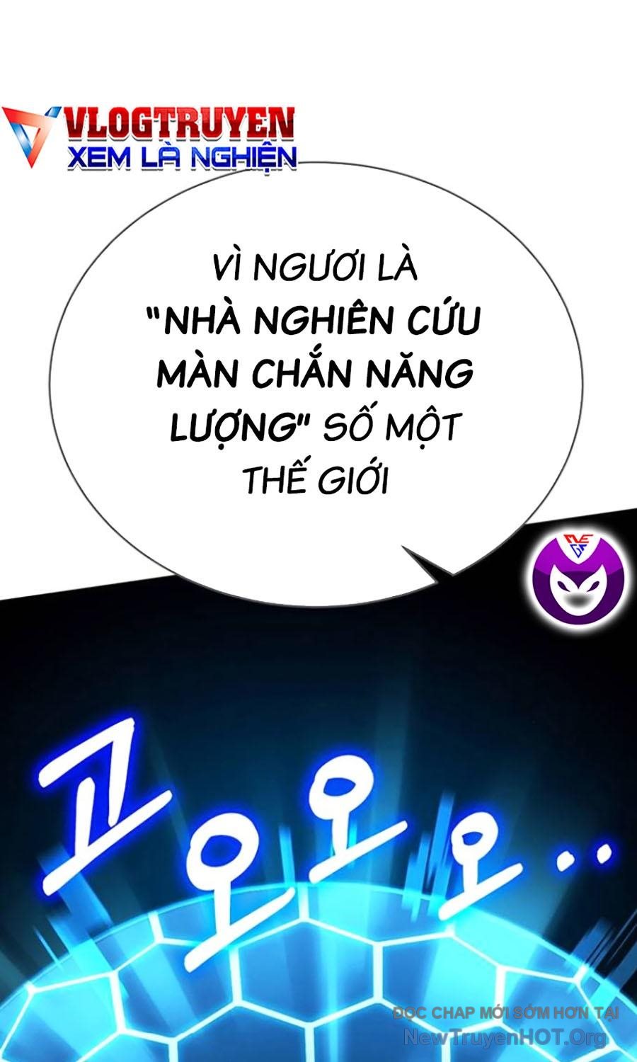Hardcore Leveling Warrior Season 3 chapter 90 - Trang 193