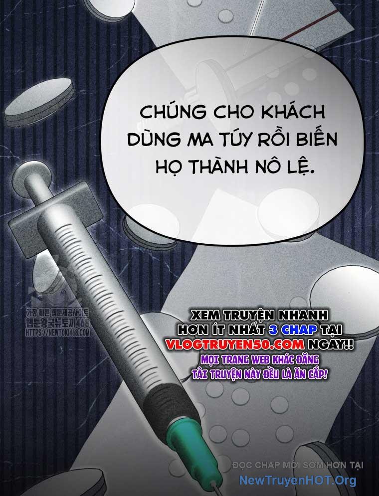 Cảnh Sát Bất Bại chapter 45 - Trang 158