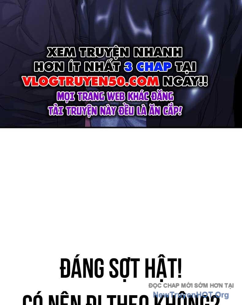 Minh Vương chapter 28 - Trang 152