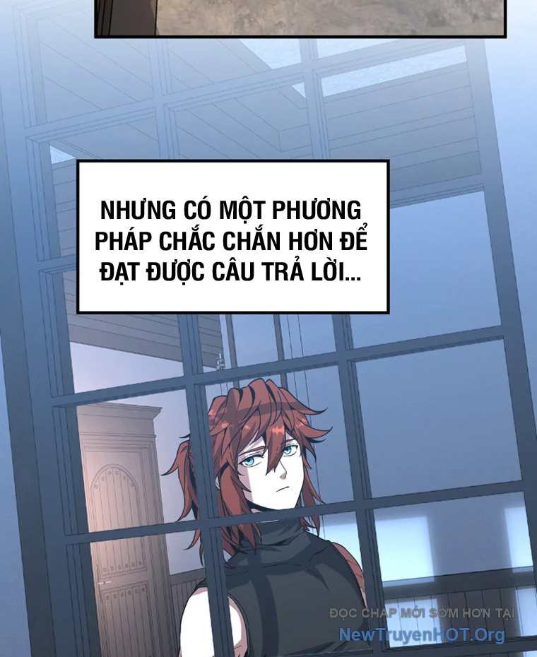 Ánh Sáng Cuối Con Đường chapter 232.3 - Trang 111