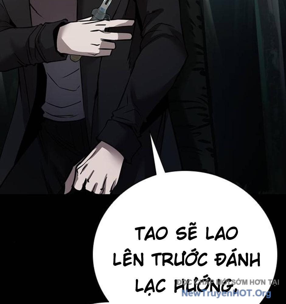 Killing Field chapter 15 - Trang 205