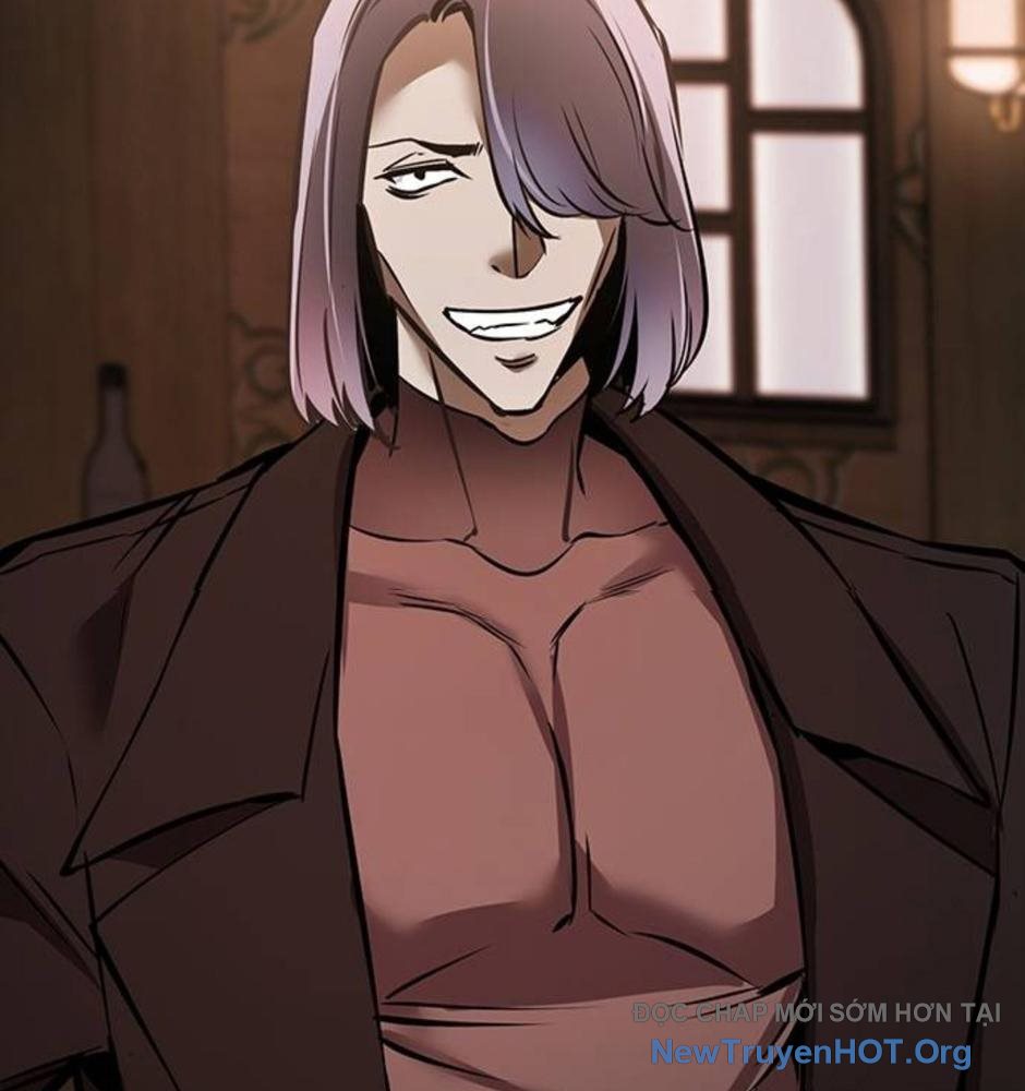 Killing Field chapter 15 - Trang 164