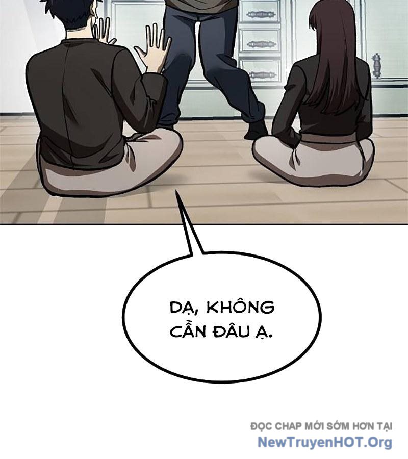 Vua Võ Đài chapter 125 - Trang 53