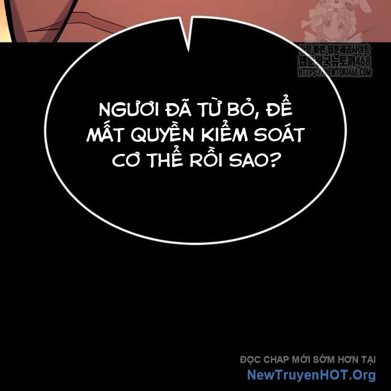 Tiếng Thét Cuồng Bạo chapter 75 - Trang 77