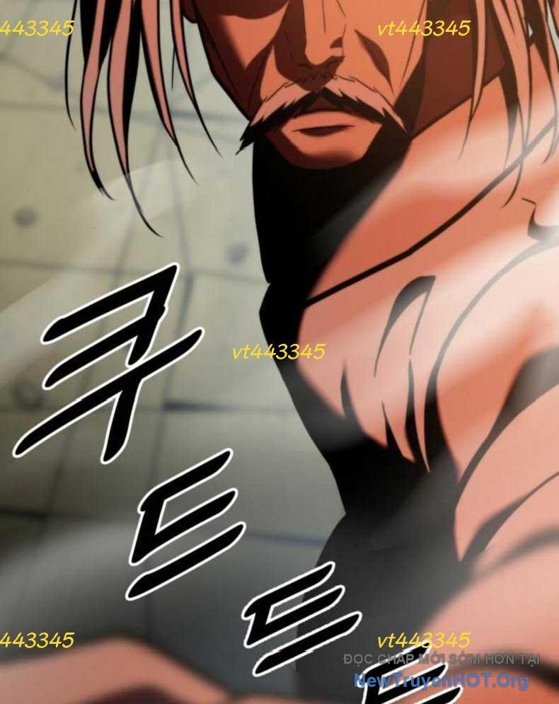 đấu Trường Chiến đấu chapter 49 - Trang 61