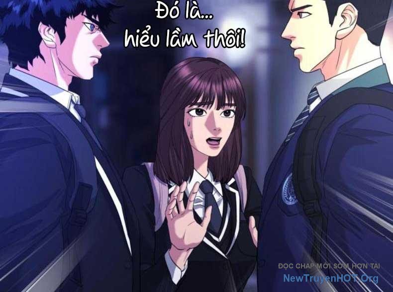 Minh Vương chapter 28 - Trang 28