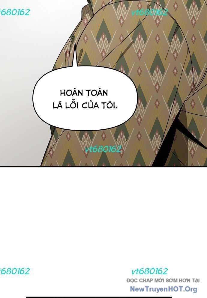 Thần Thú Đô Thị chapter 28 - Trang 38