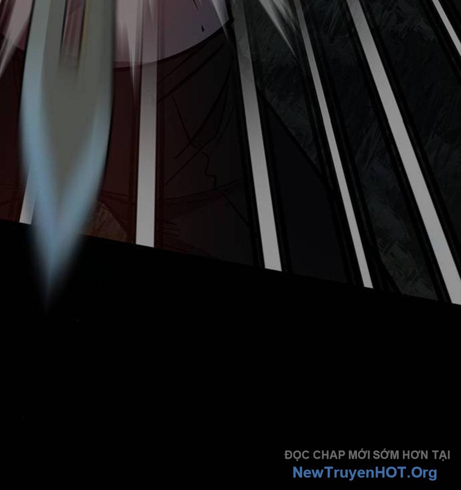 Killing Field chapter 15 - Trang 19