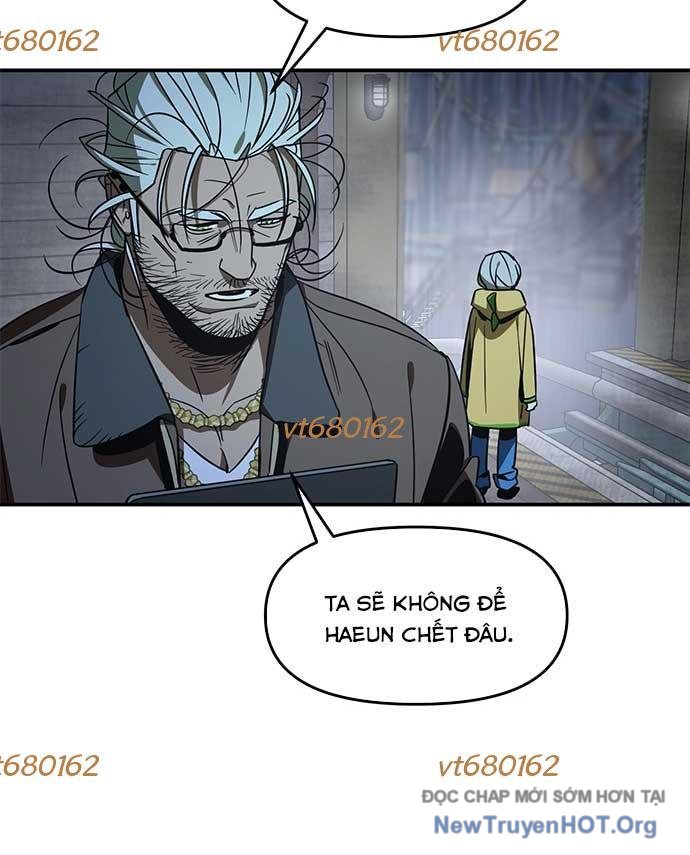 Thần Thú Đô Thị chapter 26 - Trang 44