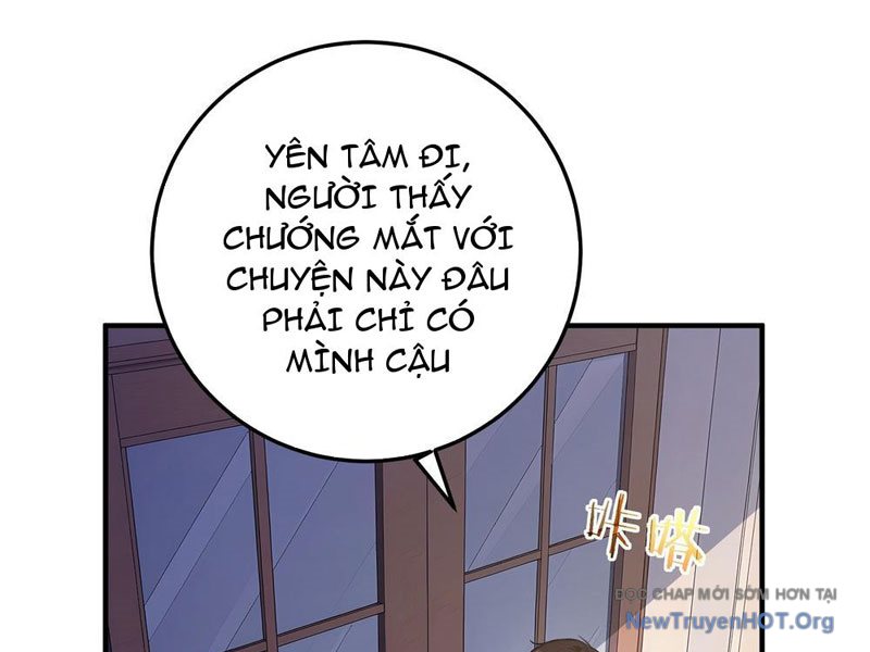 Người Chơi Siêu May Mắn chapter 47 - Trang 77