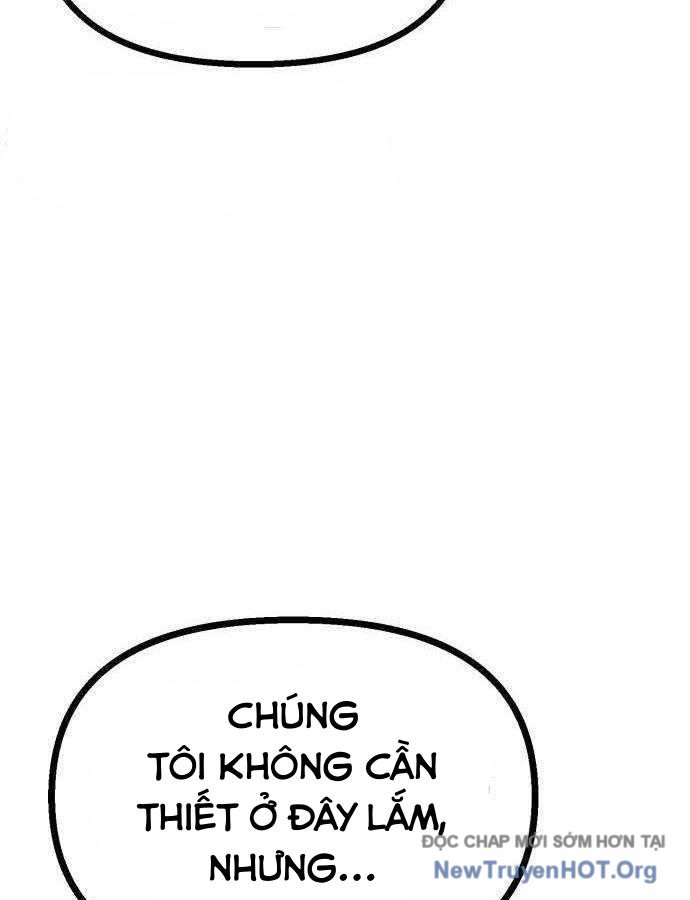 Lỗi Hệ Thống chapter 45 - Trang 145