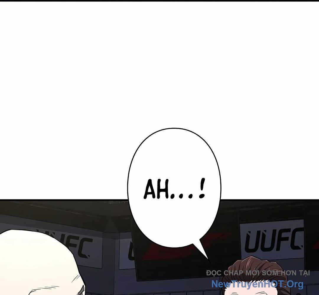 Ác Nhân Lồng Bát Giác chapter 30 - Trang 141