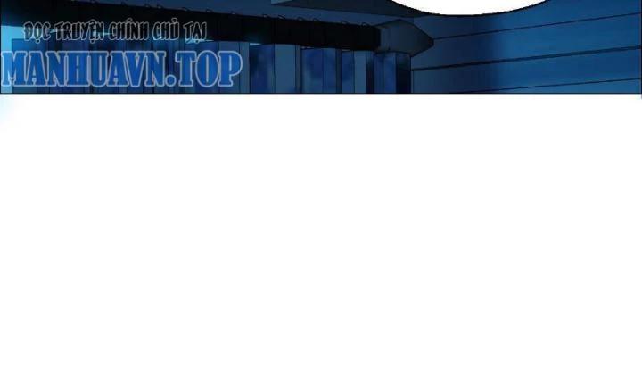 Giờ ngọ ba khắc chapter 1 - Trang 40