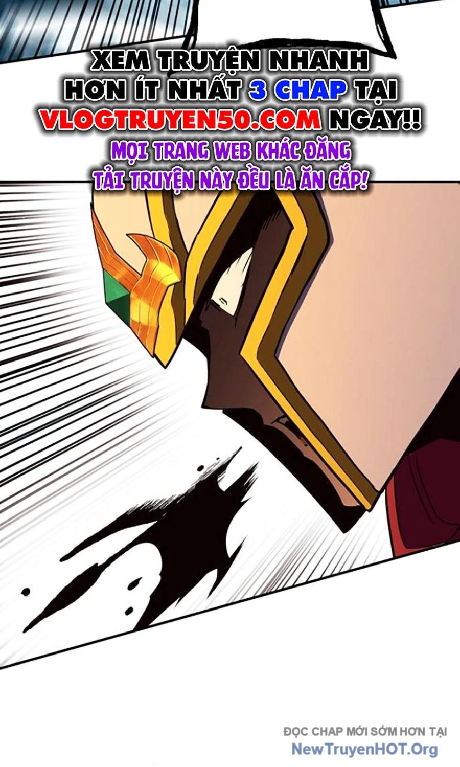 Hardcore Leveling Warrior Season 3 chapter 91 - Trang 141