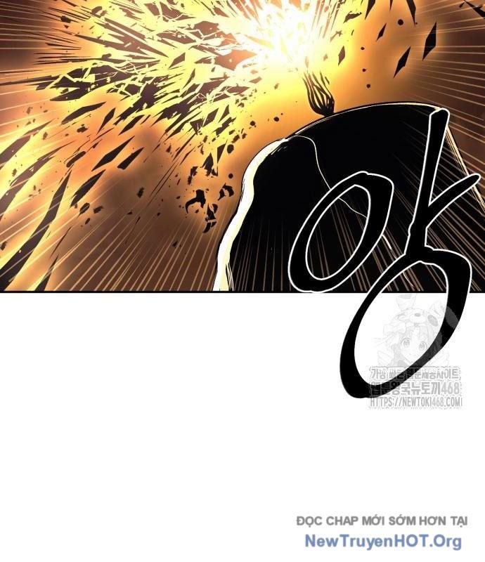 Tiếng Thét Cuồng Bạo chapter 73 - Trang 21