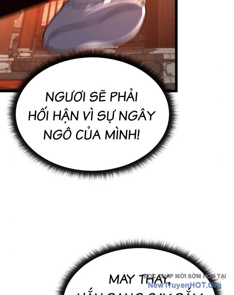 Thông Bách chapter 53 - Trang 163
