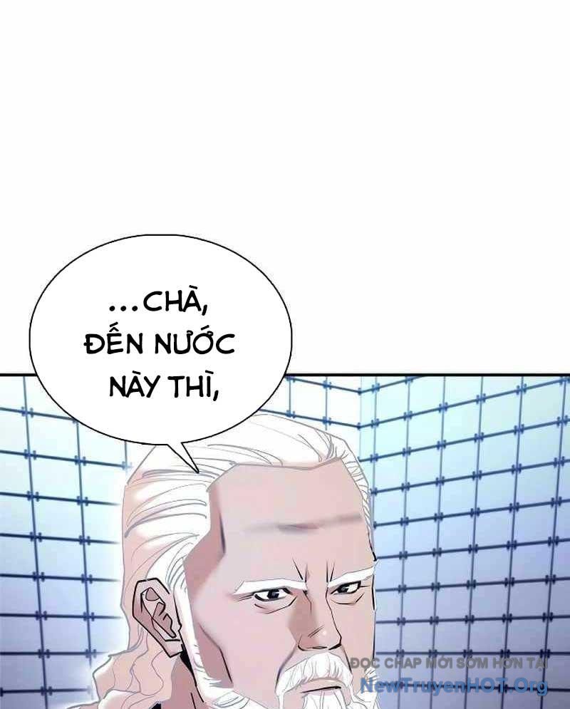Bạch Dạ chapter 10 - Trang 49