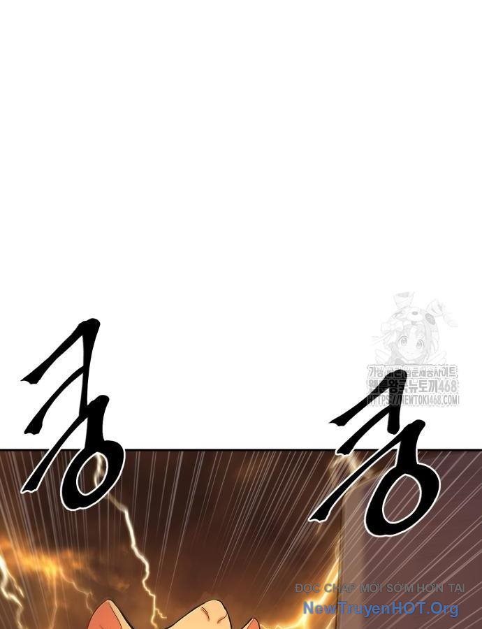 Tiếng Thét Cuồng Bạo chapter 72 - Trang 53