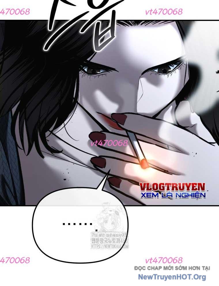 Cảnh Sát Bất Bại chapter 48 - Trang 103
