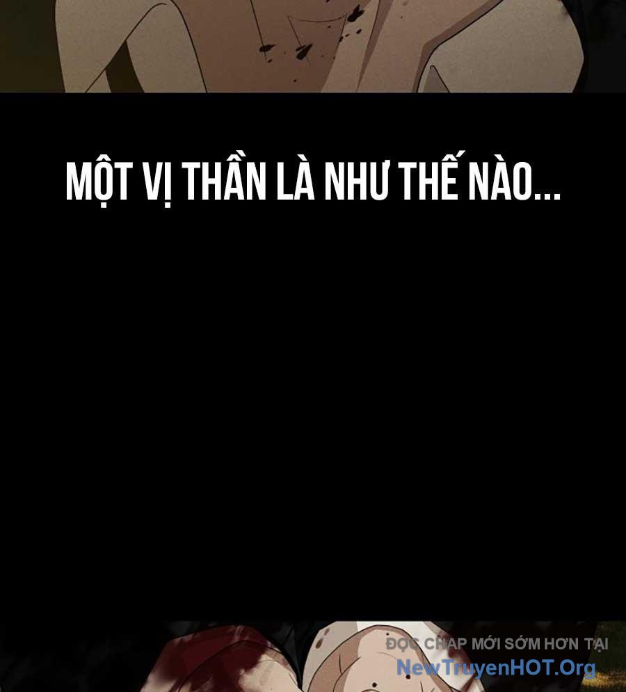 Khuyết Nhân chapter 35 - Trang 41